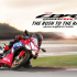 Chi tiết Honda CBR250RR SP 2023 ra mắt tại Thái Lan