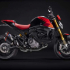 Ducati Monster SP 2023 hiện đã có mặt tại Malaysia