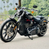 Harley Davidson Breakout 114 2021 Zin Keng Mới