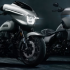 Harley-Davidson CVO 2023 hoàn toàn mới ra mắt vào 07/06/2023