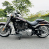 Harley Davidson FATBOY 114 2022 Xe Mới Đẹp
