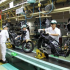 Honda Việt Nam đẩy mạnh xuất khẩu xe máy ra nước ngoài