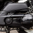 Yamaha Qbix 2023 xuất hiện với giá bán chưa tới 44 triệu mà lại có thắng ABS