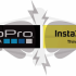 GoPro khiếu nại Insta360 vi phạm 6 bằng sáng chế về công nghệ